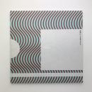 お茶にしませんか？　290人のクリエイターによるオリジナルカップ&ソーサー展