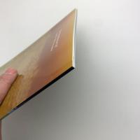 ZZのはじまり展　丸山純子