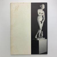 ジュリオ・パオリーニ展