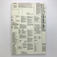 マイ・フェイバリット　とある美術の検索目録/所蔵作品から