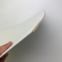 続日本紀研究総目録　創刊-300号