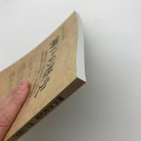 神戸市史紀要　神戸の歴史　第27号