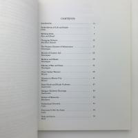COMPANERAS: Women, Art, & Social Change in Latin America