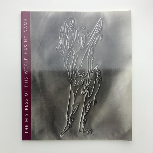 呉清源・名局細解2(呉清源) / 玄玄書林 / 古本、中古本、古書籍