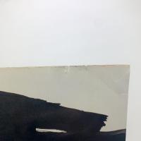 猪熊弦一郎展