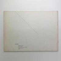 Selection 1: Art Collection in Hawaii