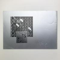 KINGO: WORK BY CAMERA