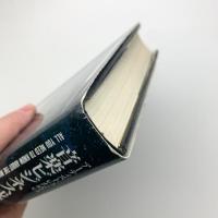 アーティストのための音楽ビジネス成功の條件