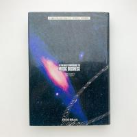 アーティストのための音楽ビジネス成功の條件