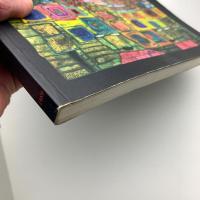 フンデルトワッサー展