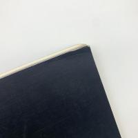 フンデルトワッサー展