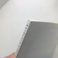 クインテットⅡ　五つ星の作家たち