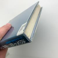 決定不能の論理パズル