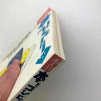 季刊 本とコンピュータ　13