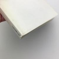 季刊 本とコンピュータ　13