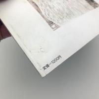 ART VIVANT アール・ヴィヴァン 16号　特集=ウィトゲンシュタインの建築