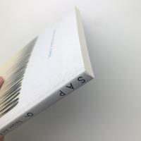 Saison Art Program Journal　No.9