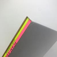 YCAM ANNUAL REPORT 2018-2019 + YCAM GUIDE BOOK 2019-2020