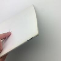 佐藤忠良展
