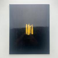 第20回 現代日本美術展
