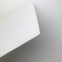 所蔵品図録　追補