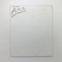 A.T.E. '92-'95　P3×NEC×RACE