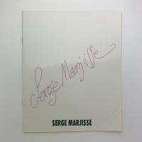 パリの華麗なエスプリ　マルジス版画集