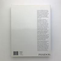 THE SENSE OF ORDER: A study in the psychology of decorative art