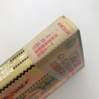 企画の王道