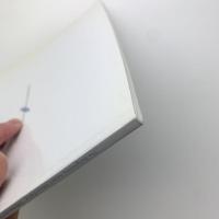 アジアの世紀のはじまりに PARTⅢ　中国と韓国の現代彫刻