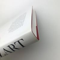 Mozart: Sein Leben und seine Zeit in Texten und Bildern