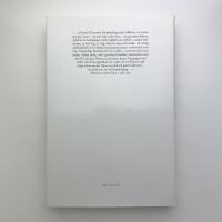 Mozart: Sein Leben und seine Zeit in Texten und Bildern