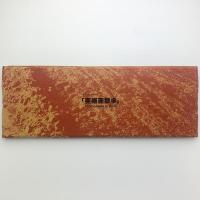 亜細亜散歩　東アジア現代美術作家展