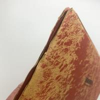 亜細亜散歩　東アジア現代美術作家展