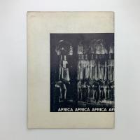 THINK　January 1962