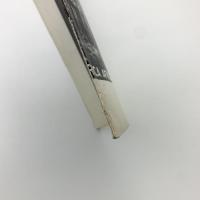 THINK　January 1962