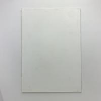 MASA'AKI MARUYAMA　Sein