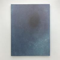 アジアの創造力　ASIAN ART NOW
