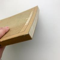 ひろがる知覚世界　あそびの博物館 PARTⅡ