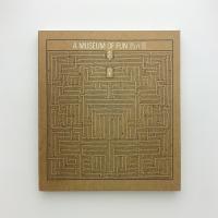 ひろがる知覚世界　あそびの博物館 PARTⅡ