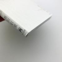 リーマン予想の先へ　深リーマン予想 DRH