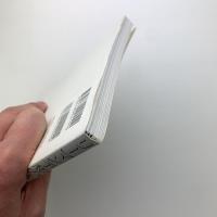 リーマン予想の先へ　深リーマン予想 DRH