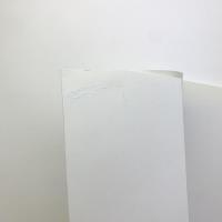 リーマン予想の先へ　深リーマン予想 DRH