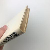 線形数学