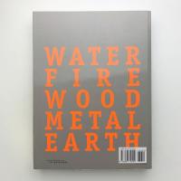 97 KWANGJU BIENNALE