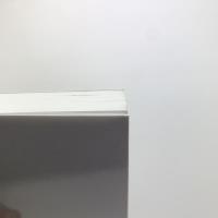二〇一二