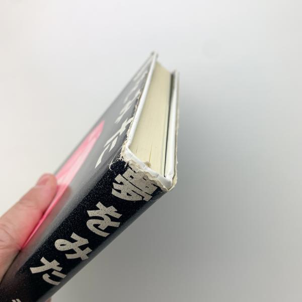 夢をみた(ジョナサン・ボロフスキー) / 古本、中古本、古書籍の通販は