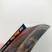 別冊Mac Fan vol.2　マックとウィンドウズ 2009