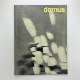 domus 374