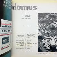 domus 374